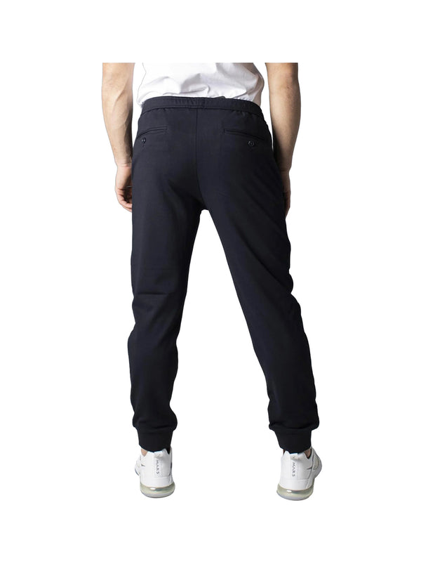 ARMANI EXCHANGE Pantalone Uomo - Blu