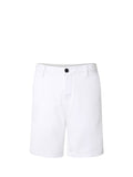ARMANI EXCHANGE Bermuda Uomo - Bianco