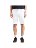 ARMANI EXCHANGE Bermuda Uomo - Bianco