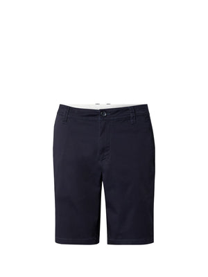 ARMANI EXCHANGE Bermuda Uomo - Blu