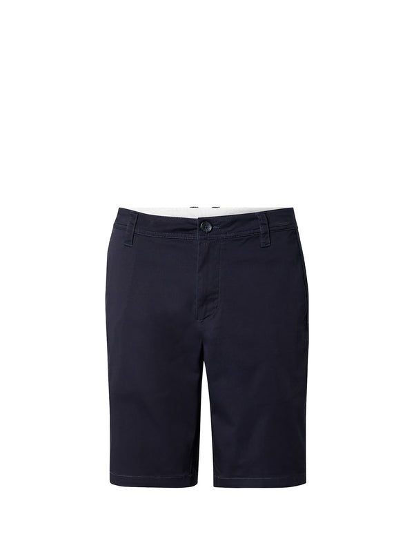 ARMANI EXCHANGE Bermuda Uomo - Blu