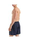 ARMANI EXCHANGE Costume Uomo - Blu