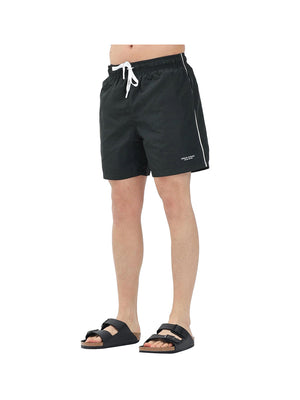 ARMANI EXCHANGE Costume Uomo - Verde