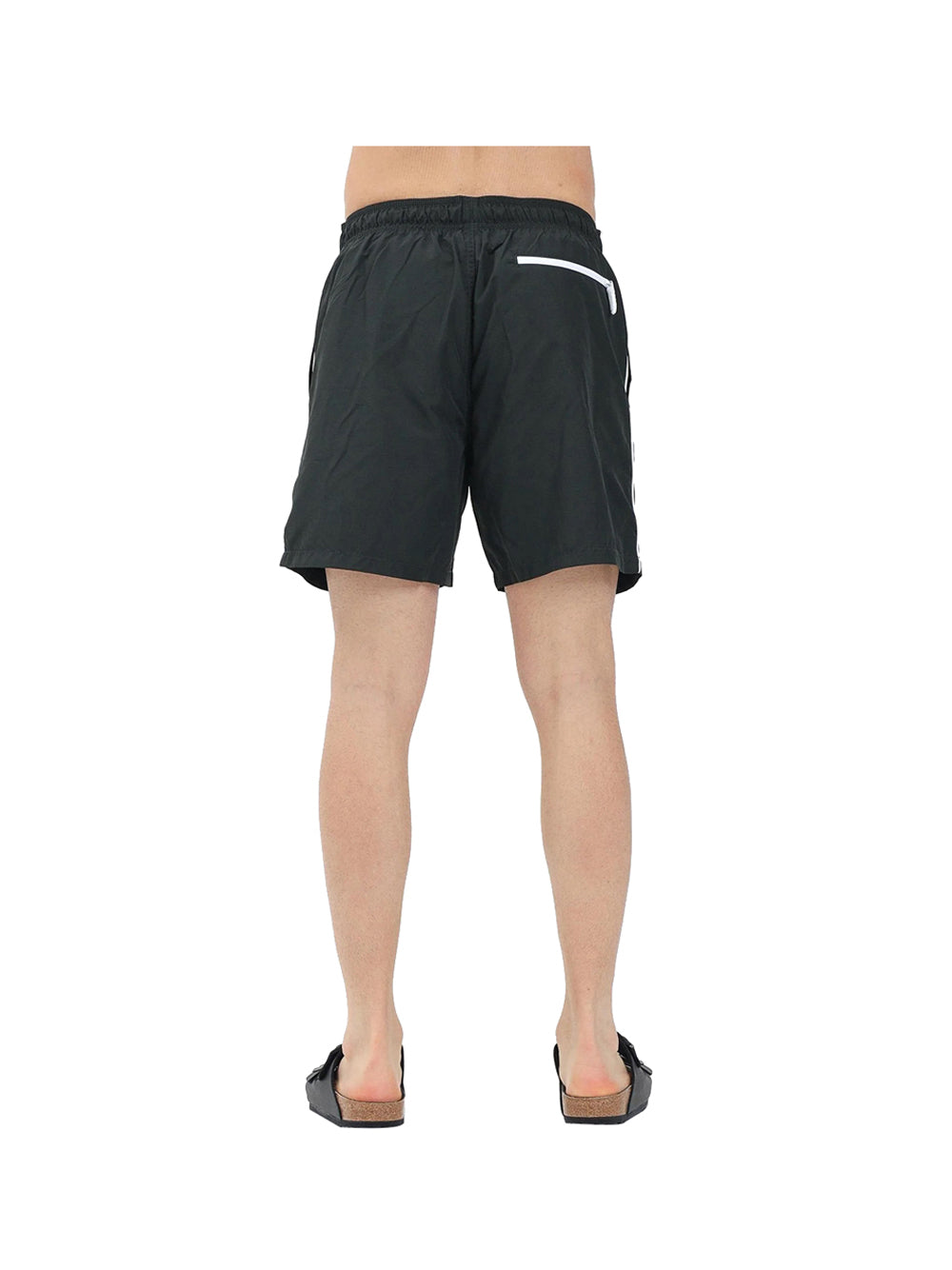 ARMANI EXCHANGE Costume Uomo - Verde