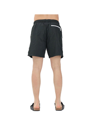 ARMANI EXCHANGE Costume Uomo - Verde