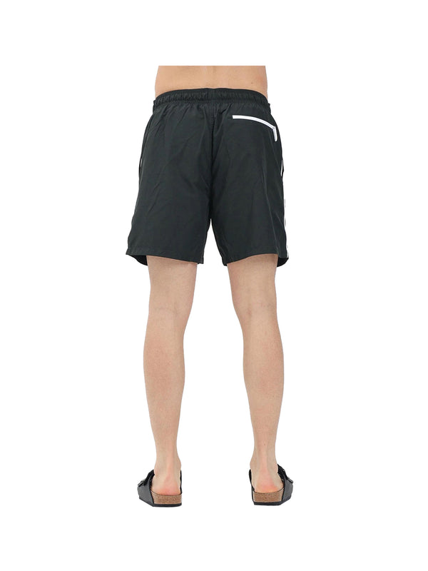 ARMANI EXCHANGE Costume Uomo - Verde