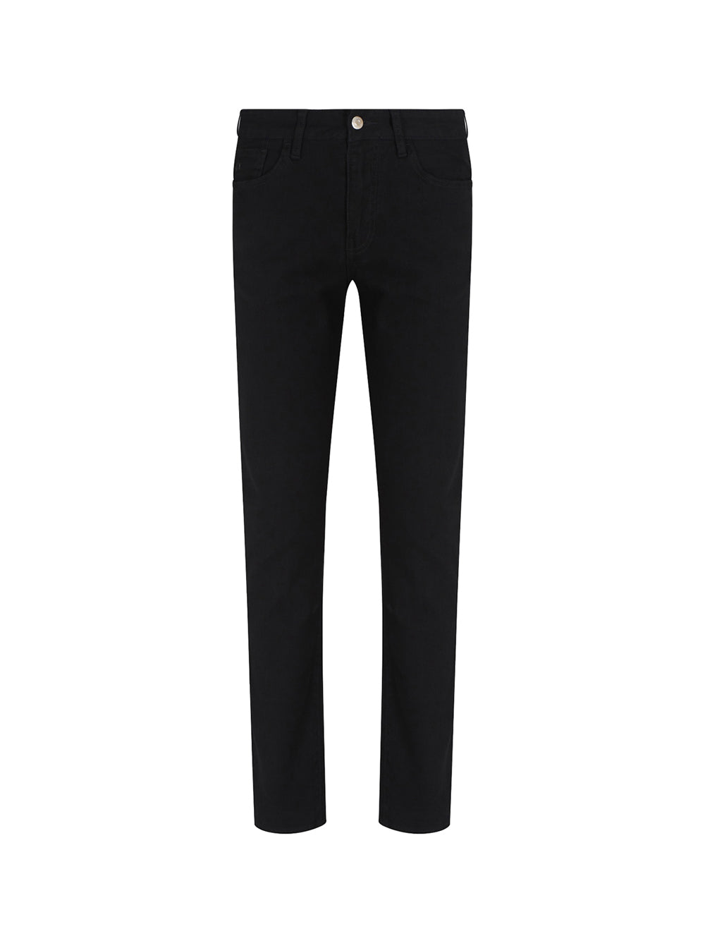 ARMANI EXCHANGE Jeans Uomo - Nero