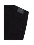 ARMANI EXCHANGE Jeans Uomo - Nero