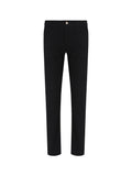 ARMANI EXCHANGE Jeans Uomo - Nero
