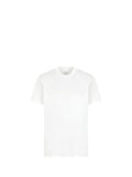 ARMANI EXCHANGE T-Shirt Uomo - Bianco