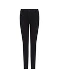 ARMANI EXCHANGE Jeans Donna - Nero