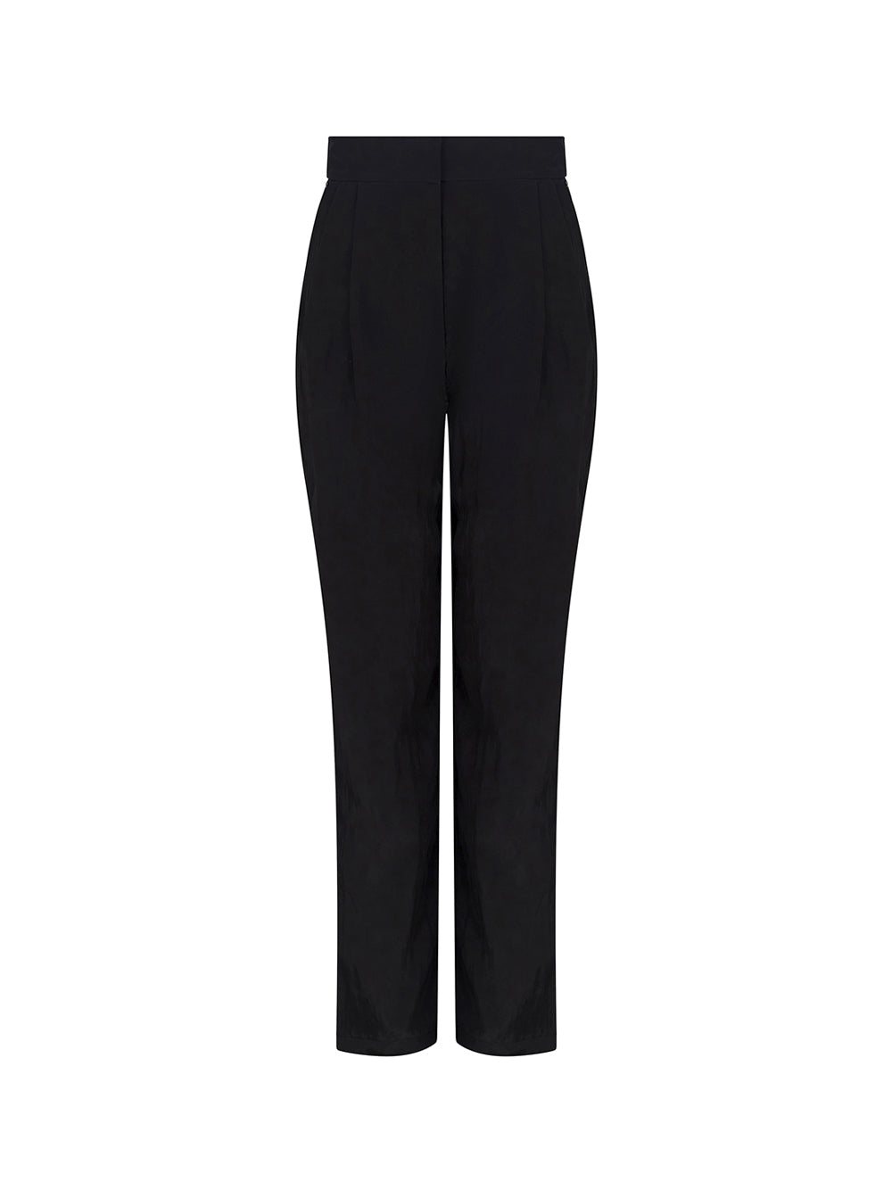 ARMANI EXCHANGE Pantalone Donna - Nero