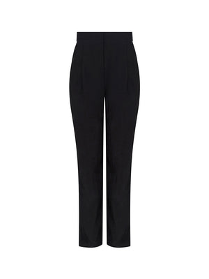 ARMANI EXCHANGE Pantalone Donna - Nero