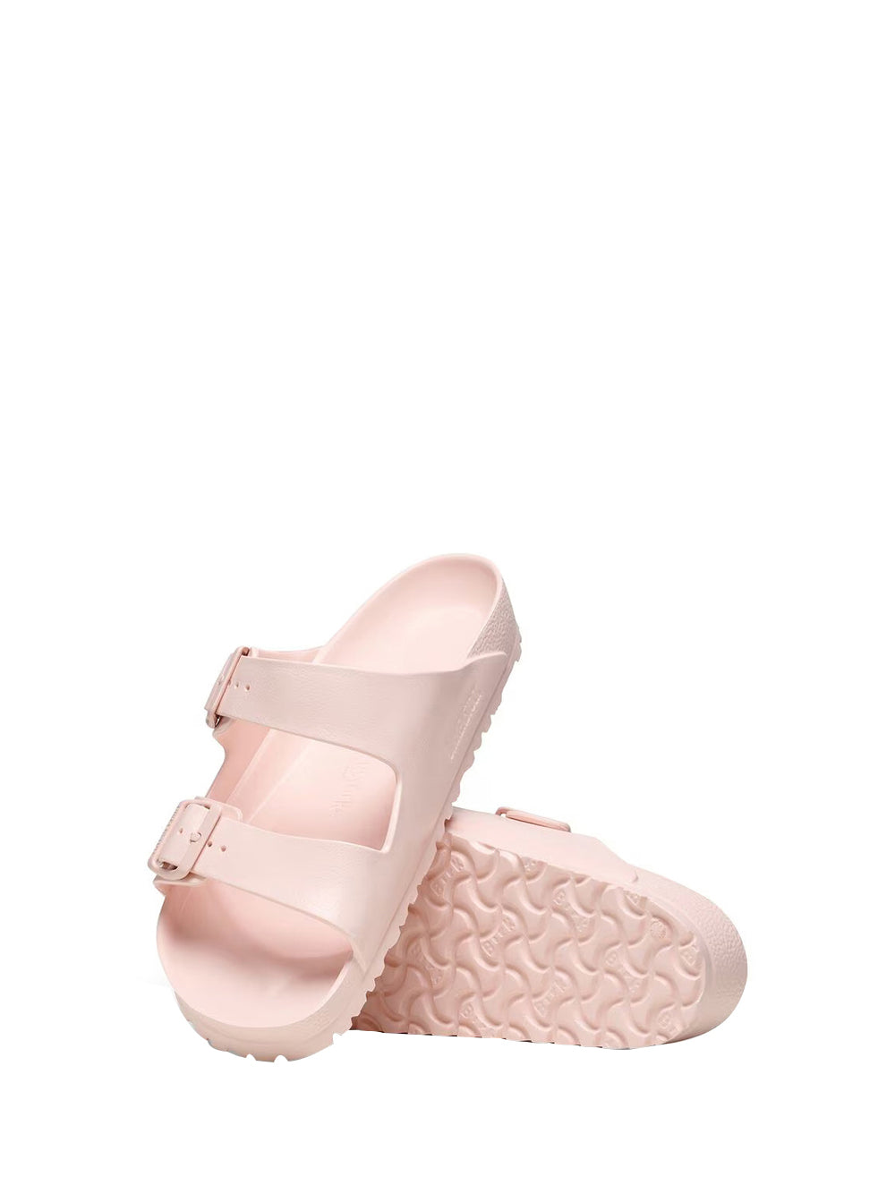 Birkenstock Ciabatte Arizona Eva - Rosa