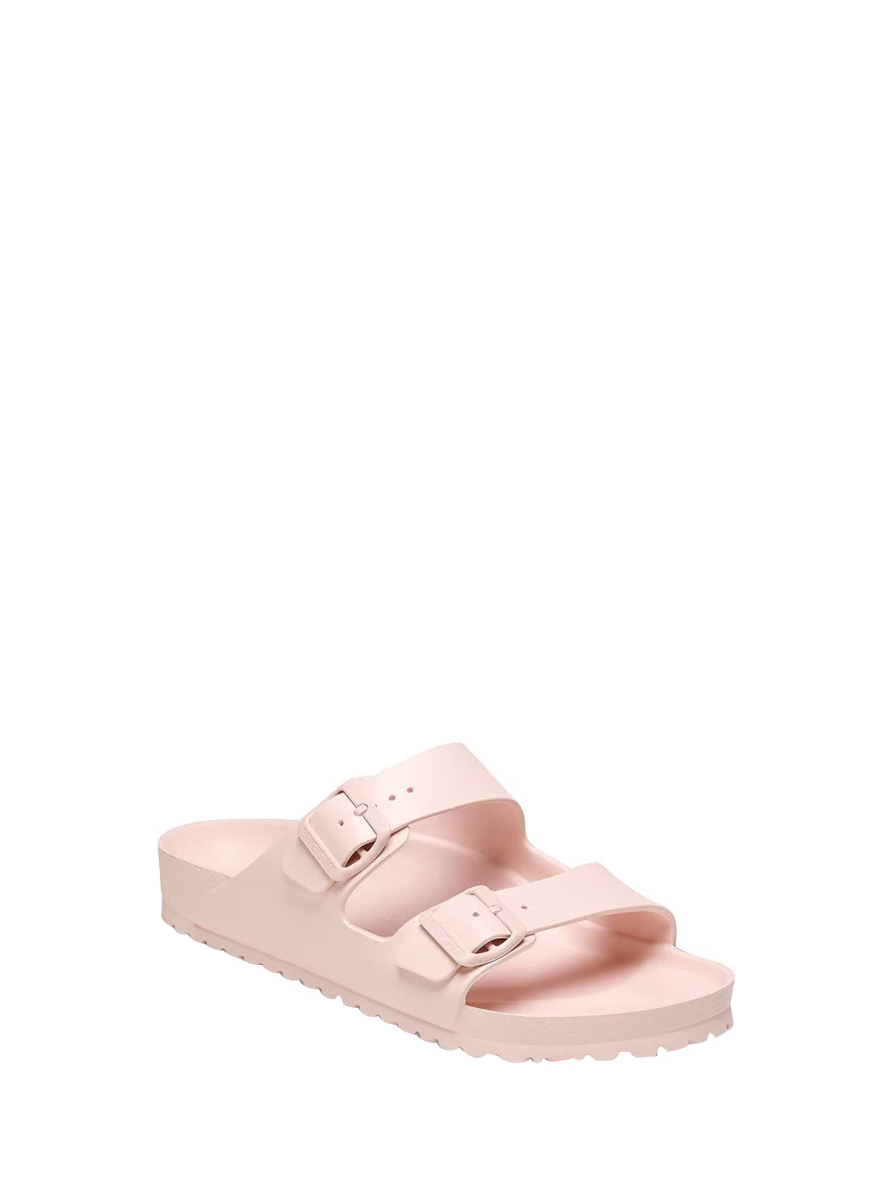 Birkenstock Ciabatte Arizona Eva - Rosa