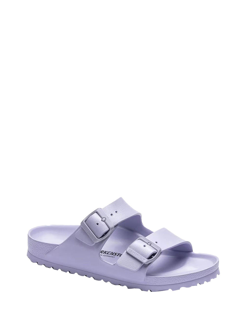 Birkenstock Ciabatte Arizona Eva - Viola