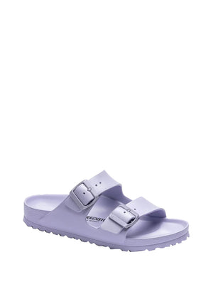 Birkenstock Ciabatte Arizona Eva - Viola