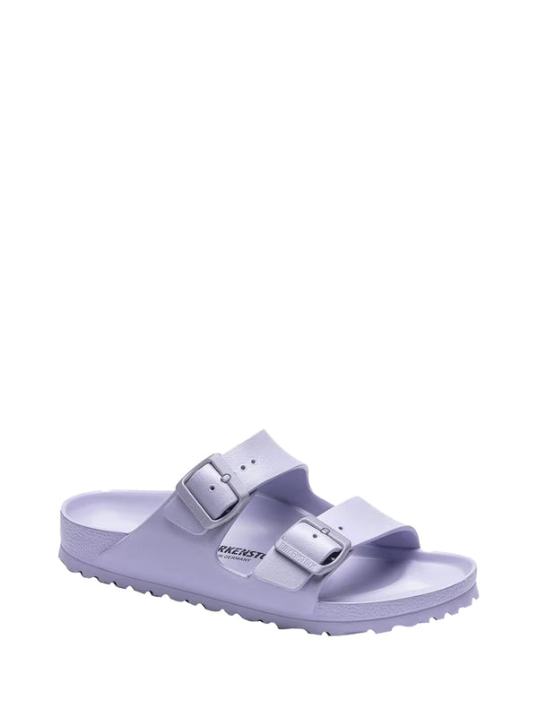 Birkenstock Ciabatte Arizona Eva - Viola
