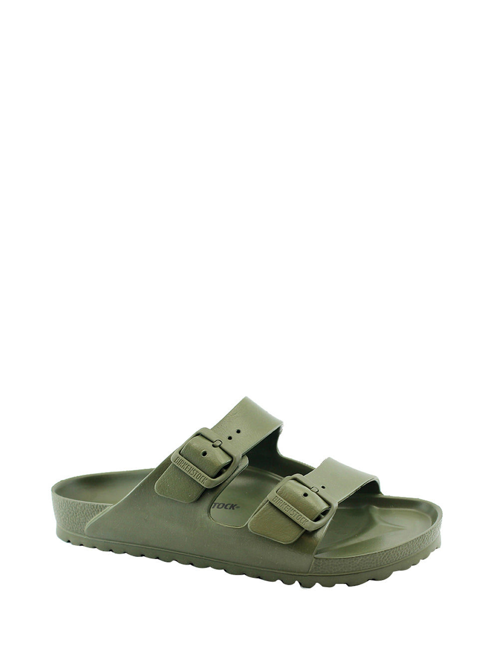 Birkenstock Ciabatte Arizona Eva - Verde
