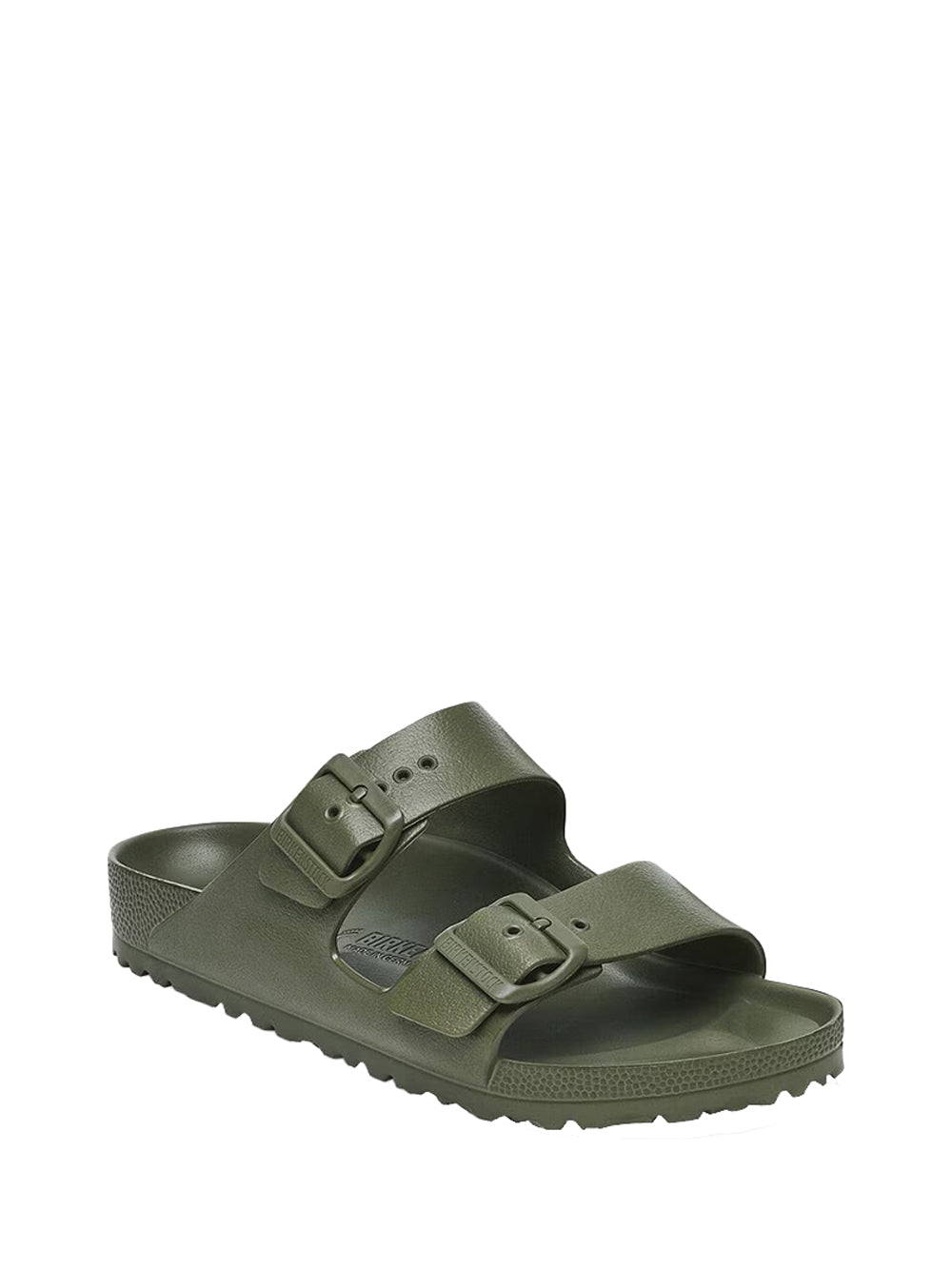 Birkenstock Ciabatte Arizona Eva - Verde