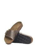 BIRKENSTOCK CATALINA CB GRACEFUL