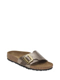 BIRKENSTOCK CATALINA CB GRACEFUL
