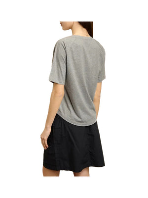 BLAUER T-Shirt Donna - Grigio