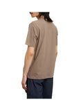 BLAUER T-Shirt Uomo - Beige