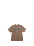 BLAUER T-Shirt Uomo - Beige