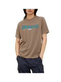 BLAUER T-Shirt Uomo - Beige