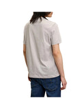 BLAUER T-Shirt Uomo - Grigio