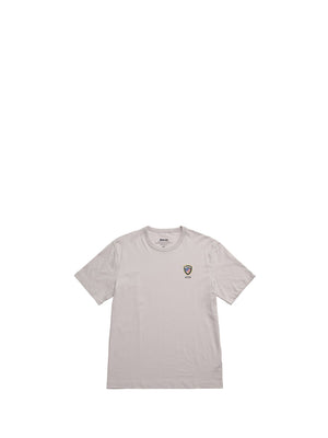 BLAUER T-Shirt Uomo - Grigio