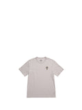 BLAUER T-Shirt Uomo - Grigio