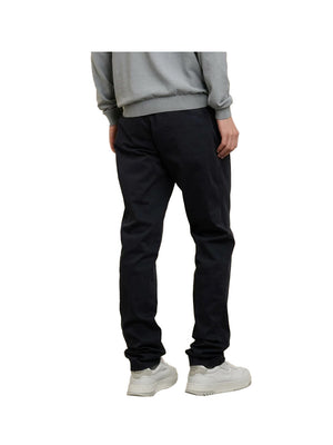 BLAUER Pantalone Uomo - Blu