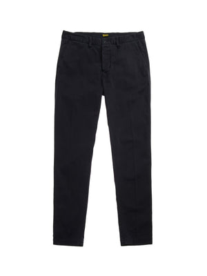 BLAUER Pantalone Uomo - Blu