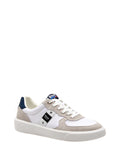 BLAUER Sneakers Buck02 Uomo - Multicolore