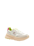 BLAUER Sneakers Lynn01 Donna - Rosa