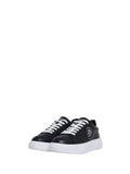 BLAUER Sneakers Donna - Nero