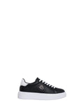 BLAUER Sneakers Donna - Nero