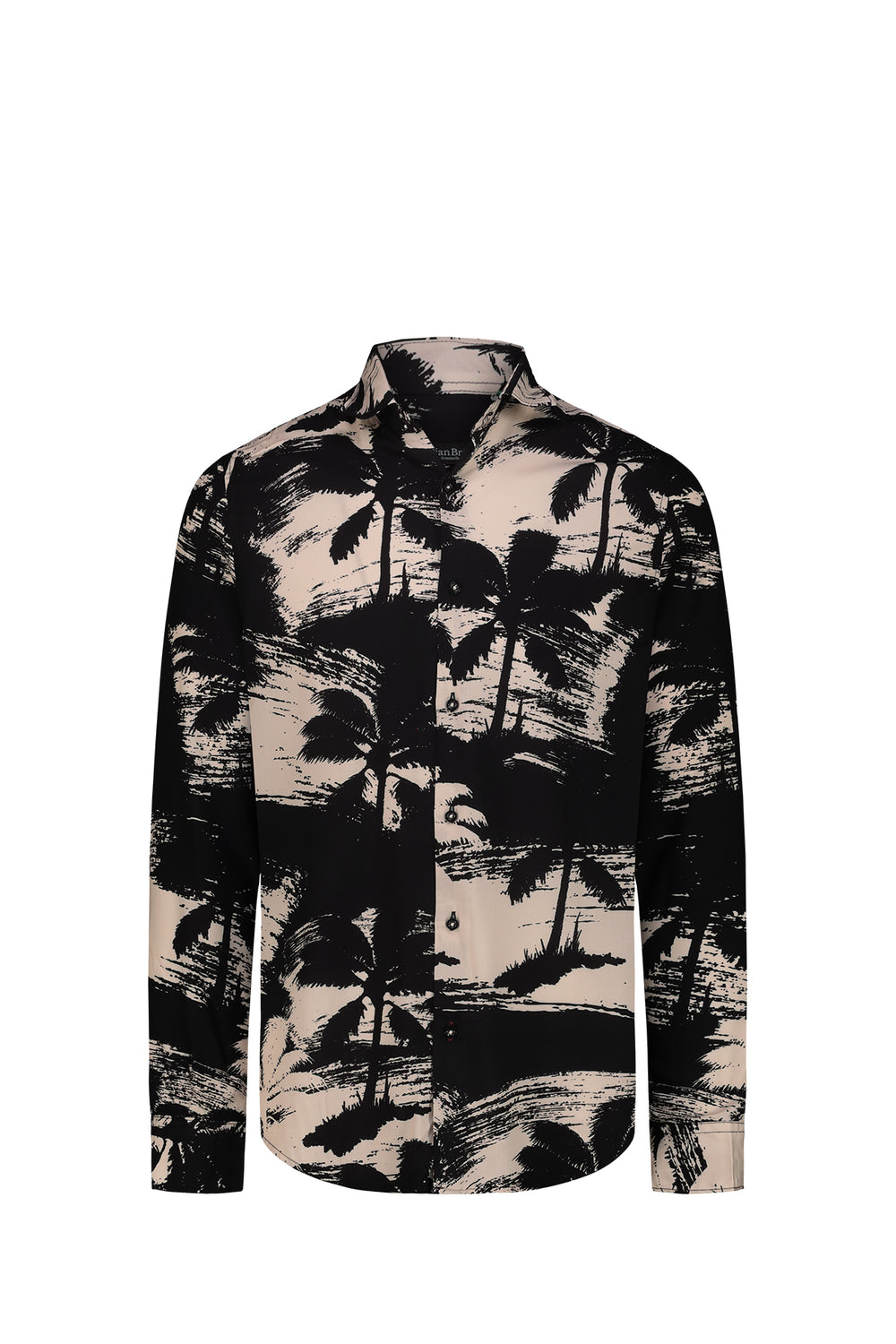F**K Costume Filmant - Turchese