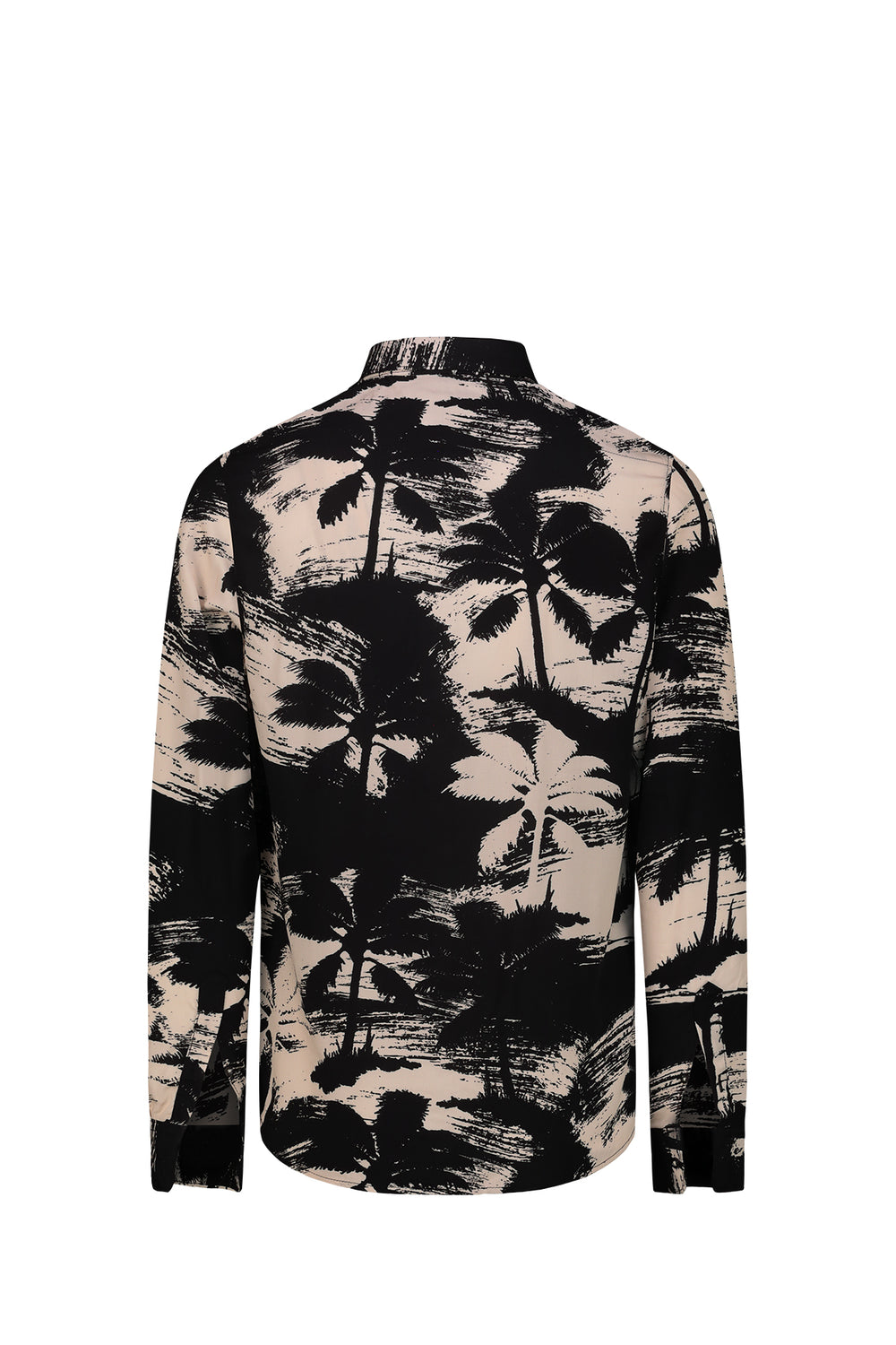 F**K Costume Filmant - Turchese