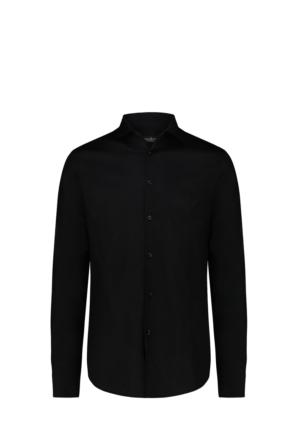F**K Costume Filmant - Turchese