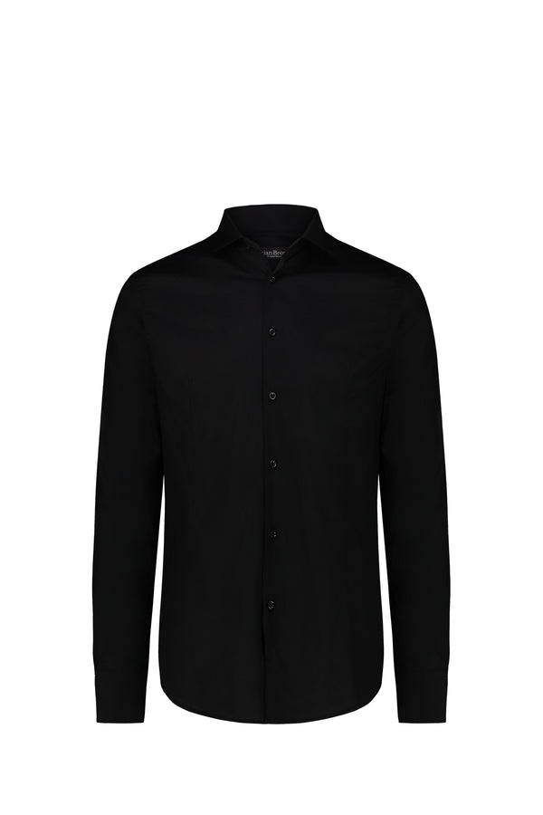 F**K Costume Filmant - Turchese