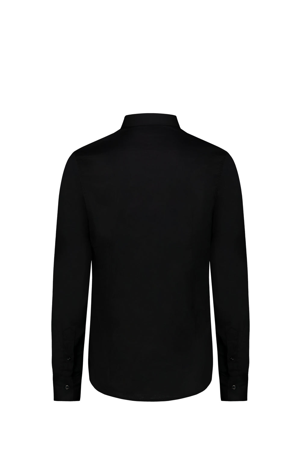 F**K Costume Filmant - Turchese