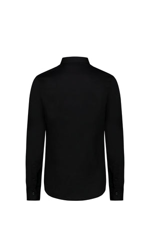 F**K Costume Filmant - Turchese