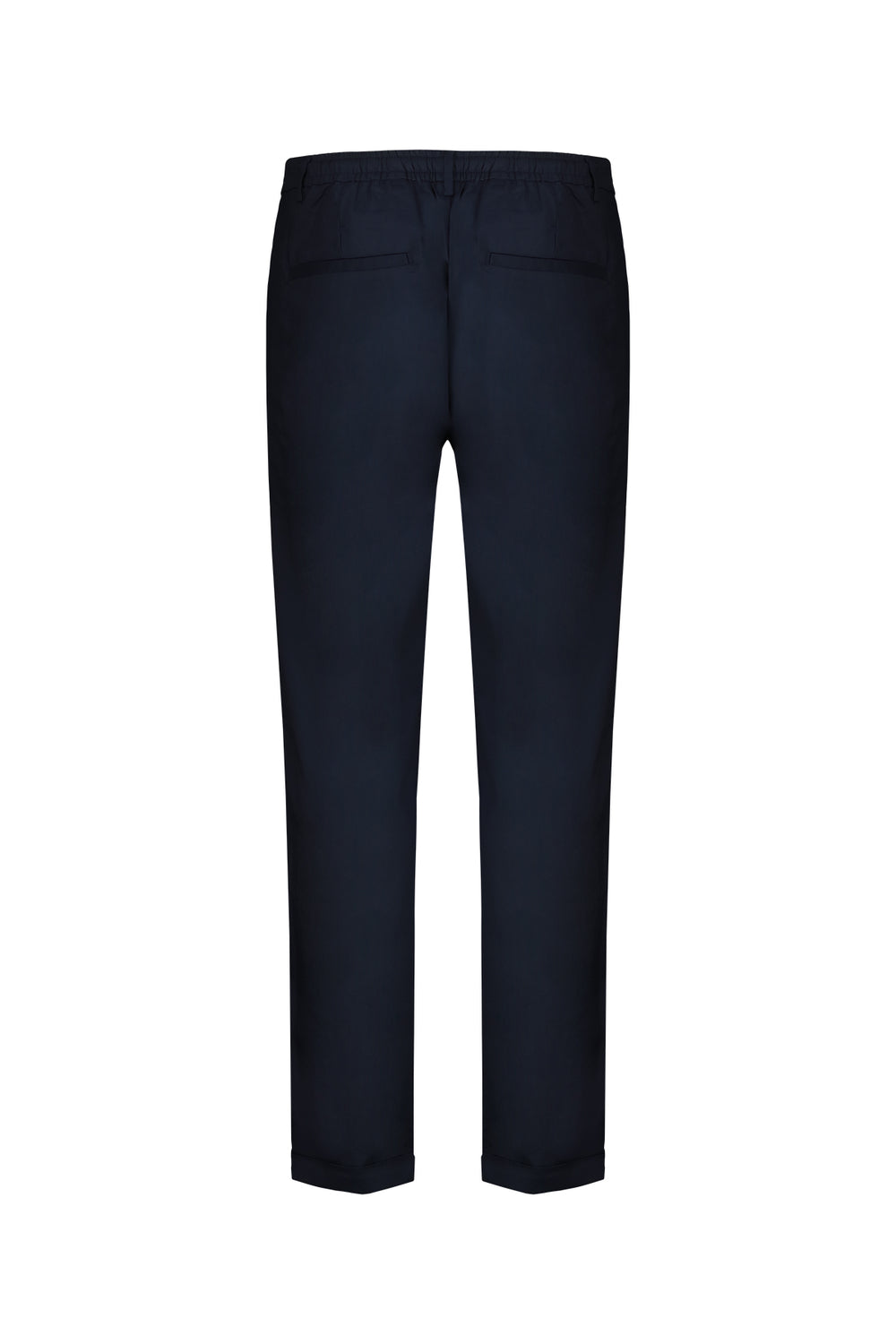 BRIAN BROME Pantalone Uomo - Blu