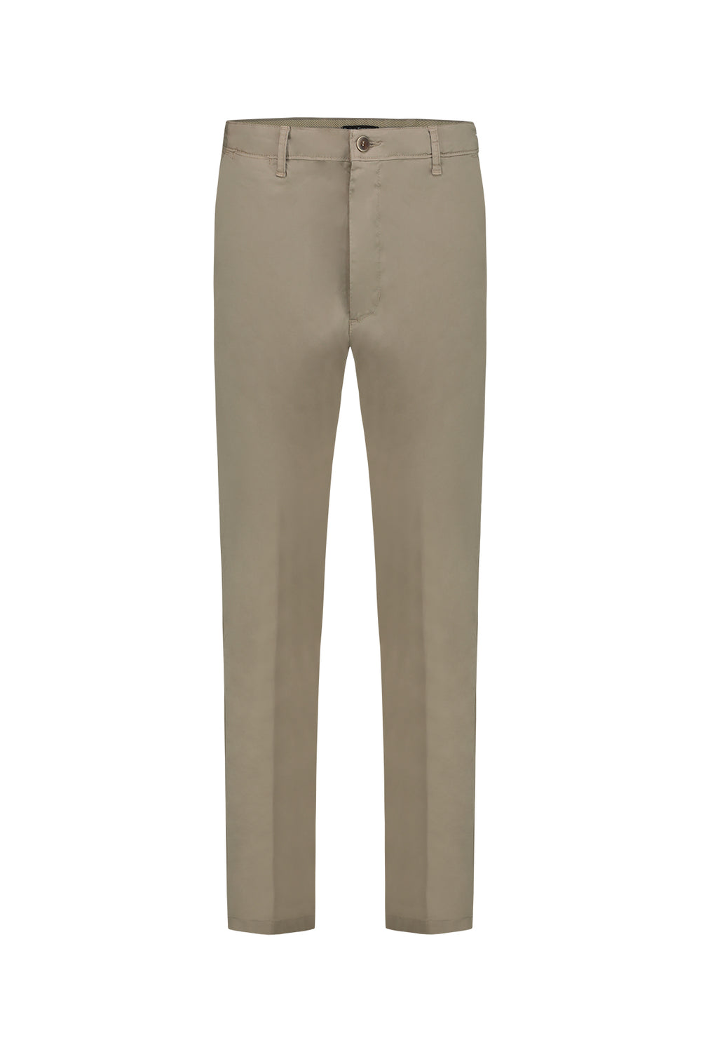 BRIAN BROME Pantalone Uomo - Beige