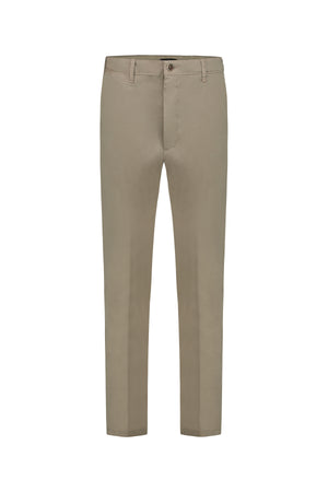 BRIAN BROME Pantalone Uomo - Beige