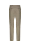 BRIAN BROME Pantalone Uomo - Beige