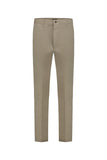 BRIAN BROME Pantalone Uomo - Beige